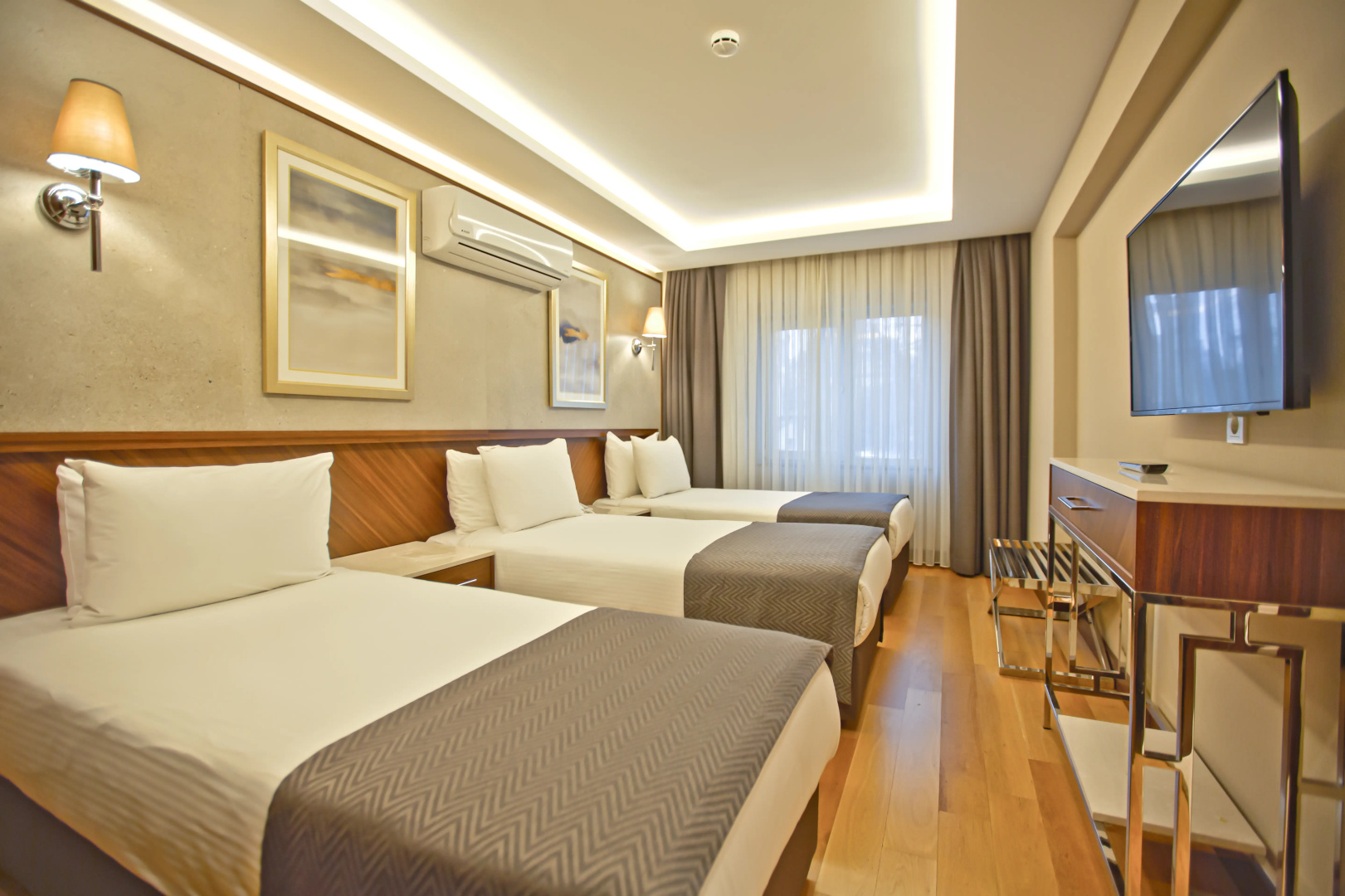 Sogut Hotel Old City