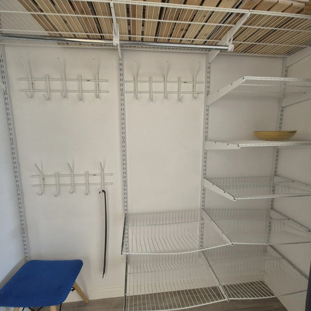 Апартаменты Кофр Уютные 2 Комнатные