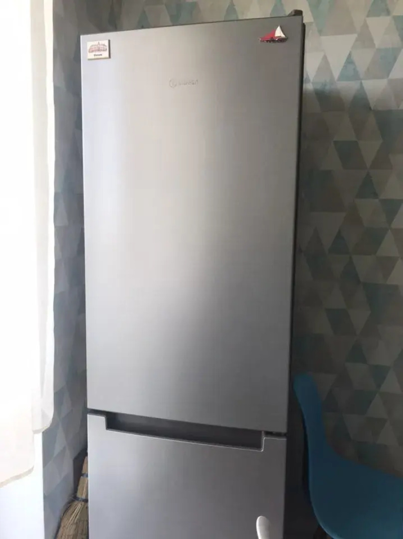 Квартира уютная с видом на море