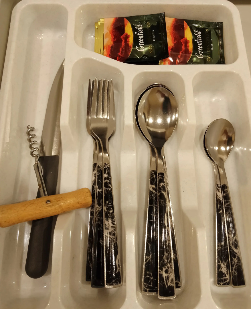 Квартира Эллада в Самом Центре Волгограда 3 Мин от ЖД Вокзала