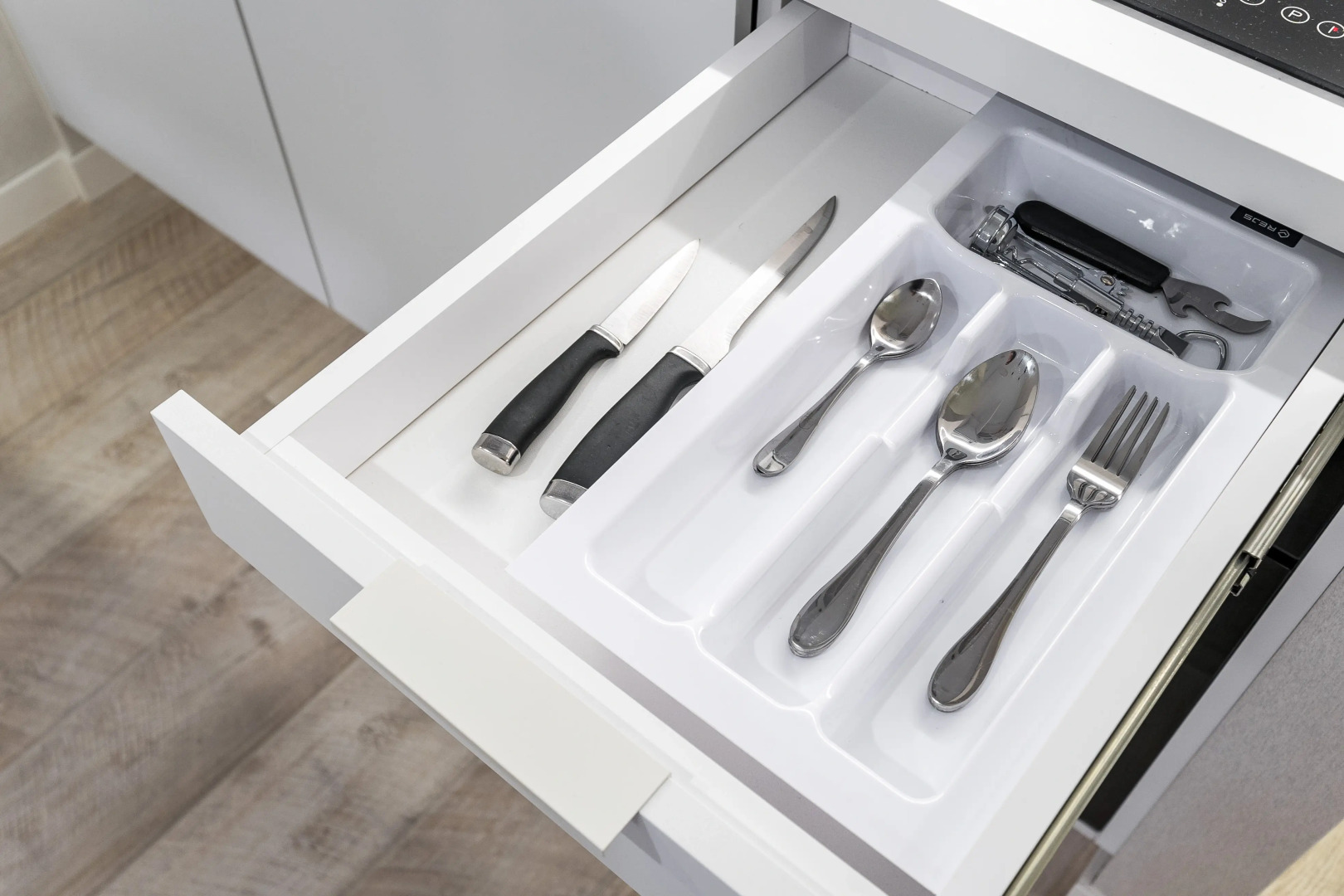 Апартаменты Новая в Престижном ЖК Минск-Мир