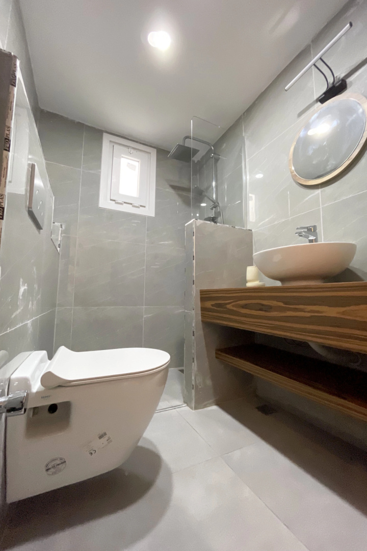 Апартаменты 2BR/2Bath with Balcony - Near Nişantaşı, Taksim Apartments