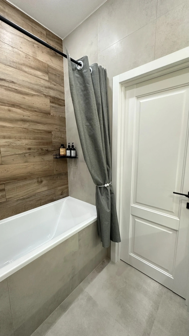 Квартира Лермонтовская квартира Пятигорск Пастухова 38 3 этаж