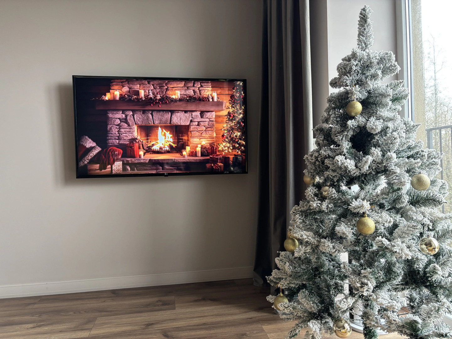 Апартаменты Уютные рядом с лесом и морем в Зеленоградске