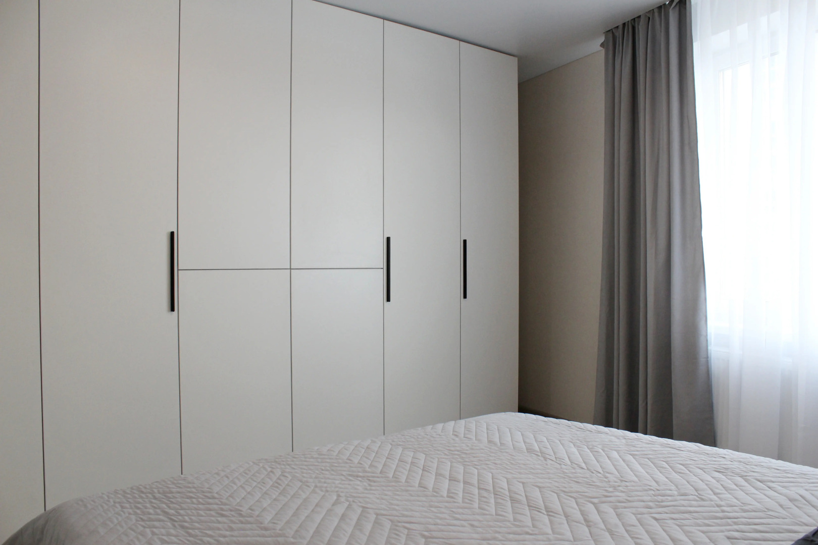 Квартира Двухкомнатная Рядом с ТРЦ Аркада