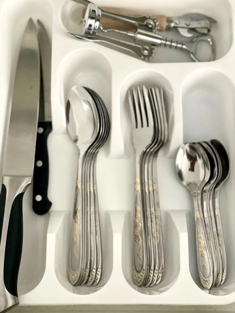 Квартира на 5 гостей в элитном ЖК Квартет 1