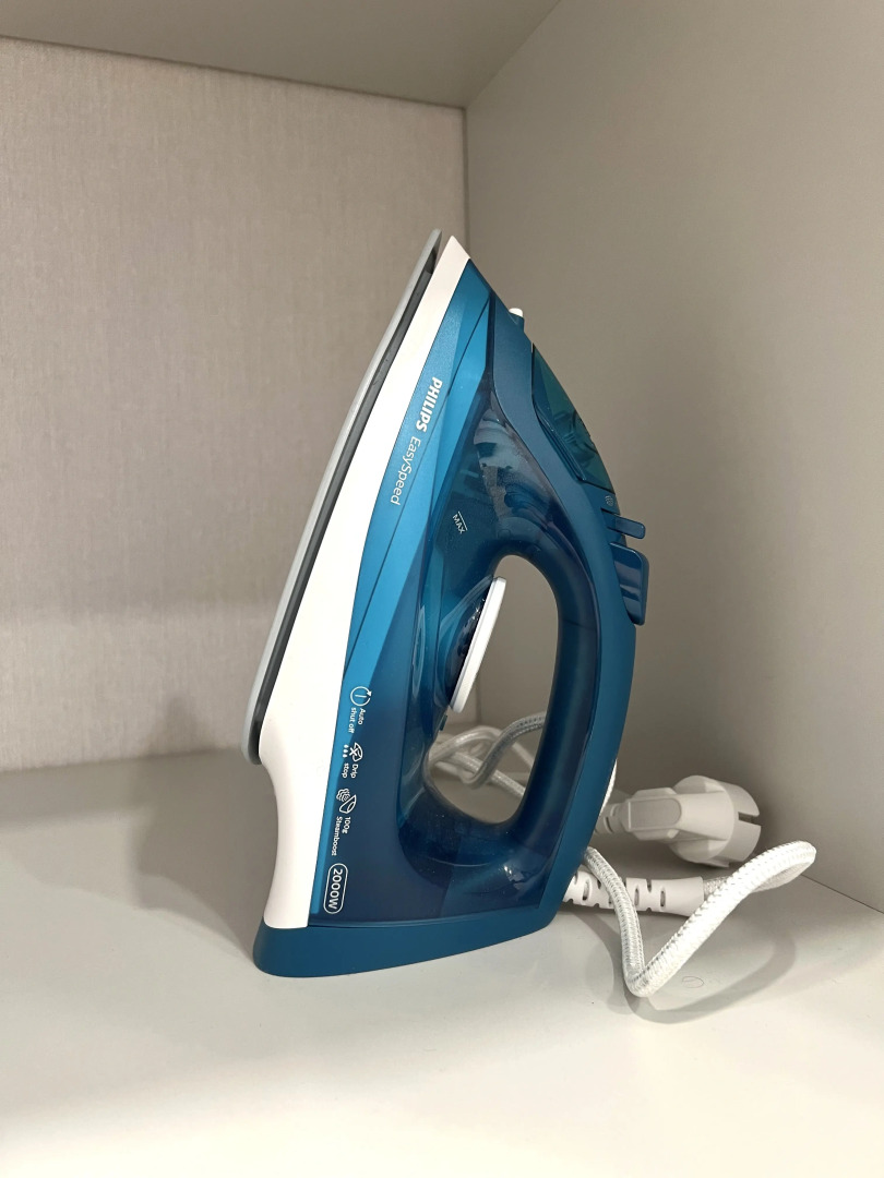 Апарт-Отель Чкалов&Hotel-22