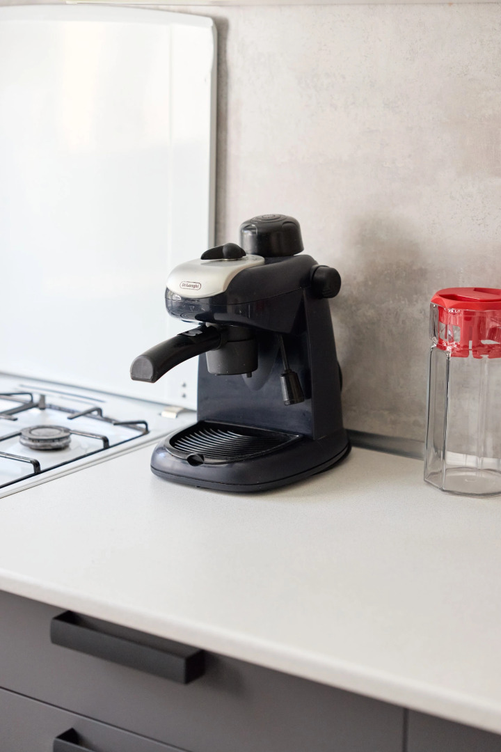 Квартира Уютная 1 к кв-ра Центр УГМК Здоровье 365 Малышева сад им Энгельса