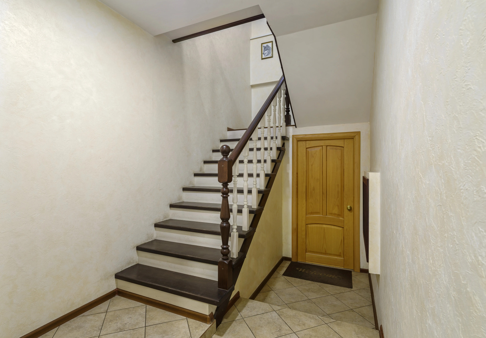 Отель Авторский Шале