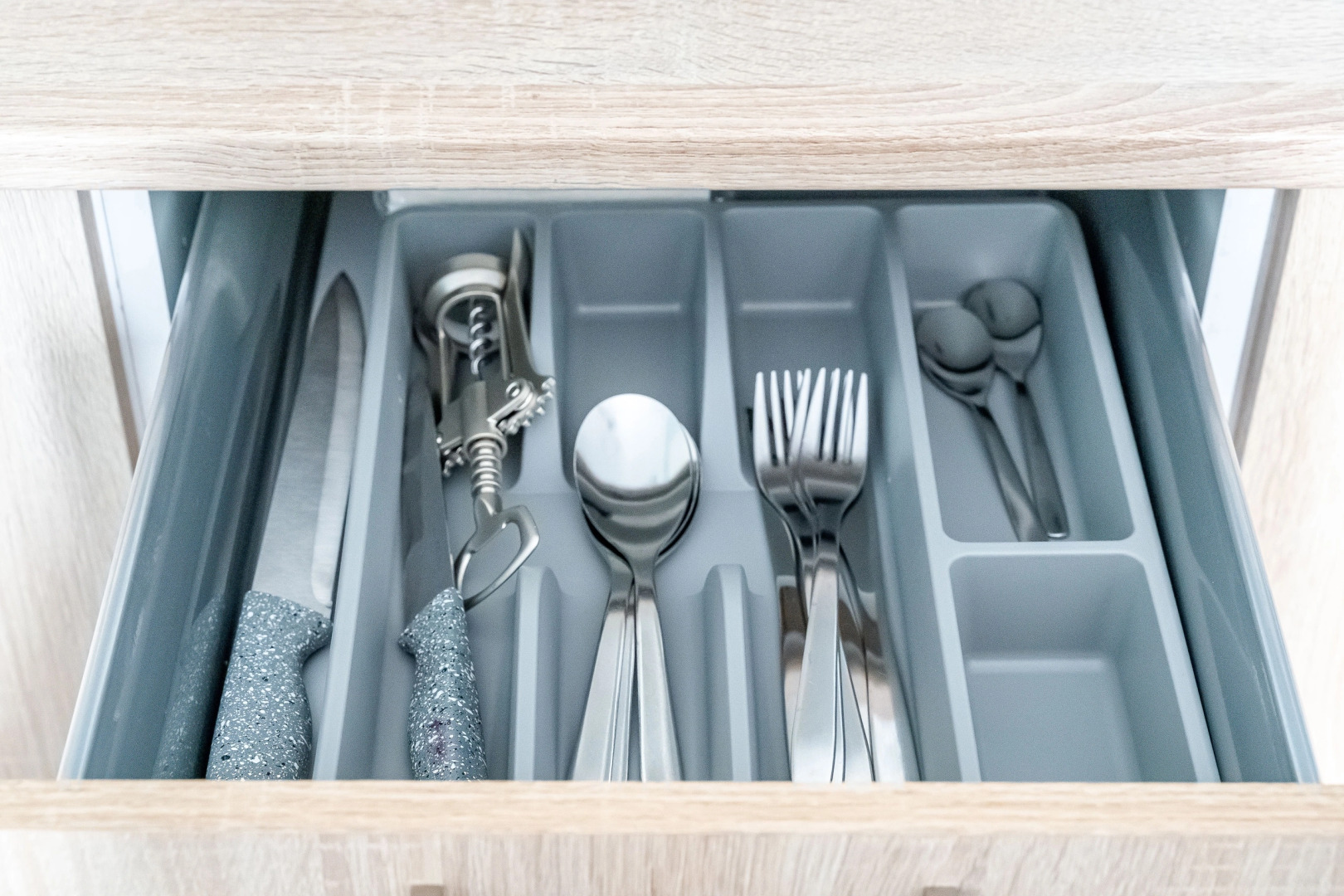 Апартаменты Emerald  Lesnaya Station