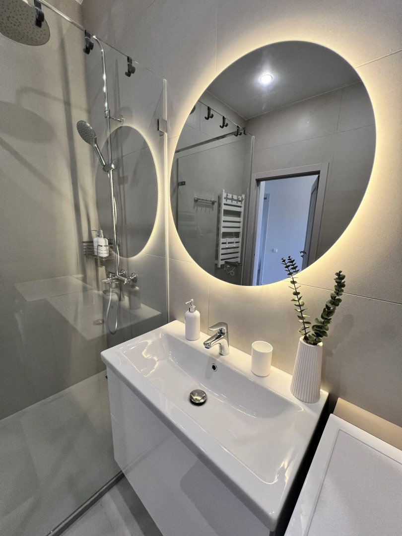 Частный дом Мечта у моря