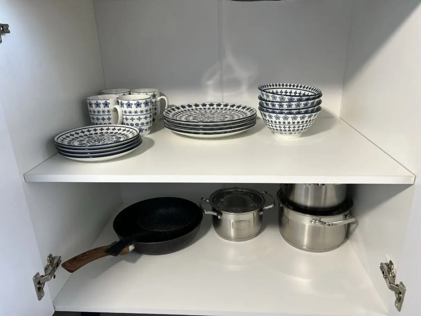 Квартира по адресу Приморская 42 к1