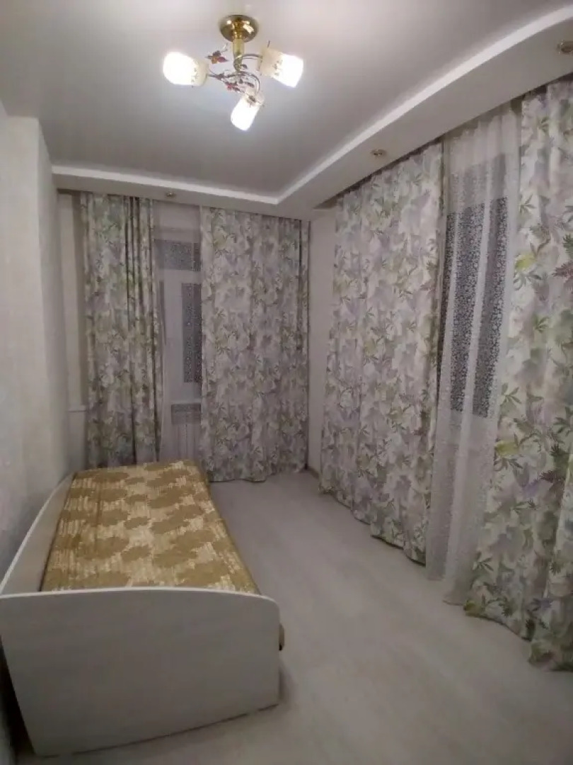 Квартира в Престиж Хаус 2