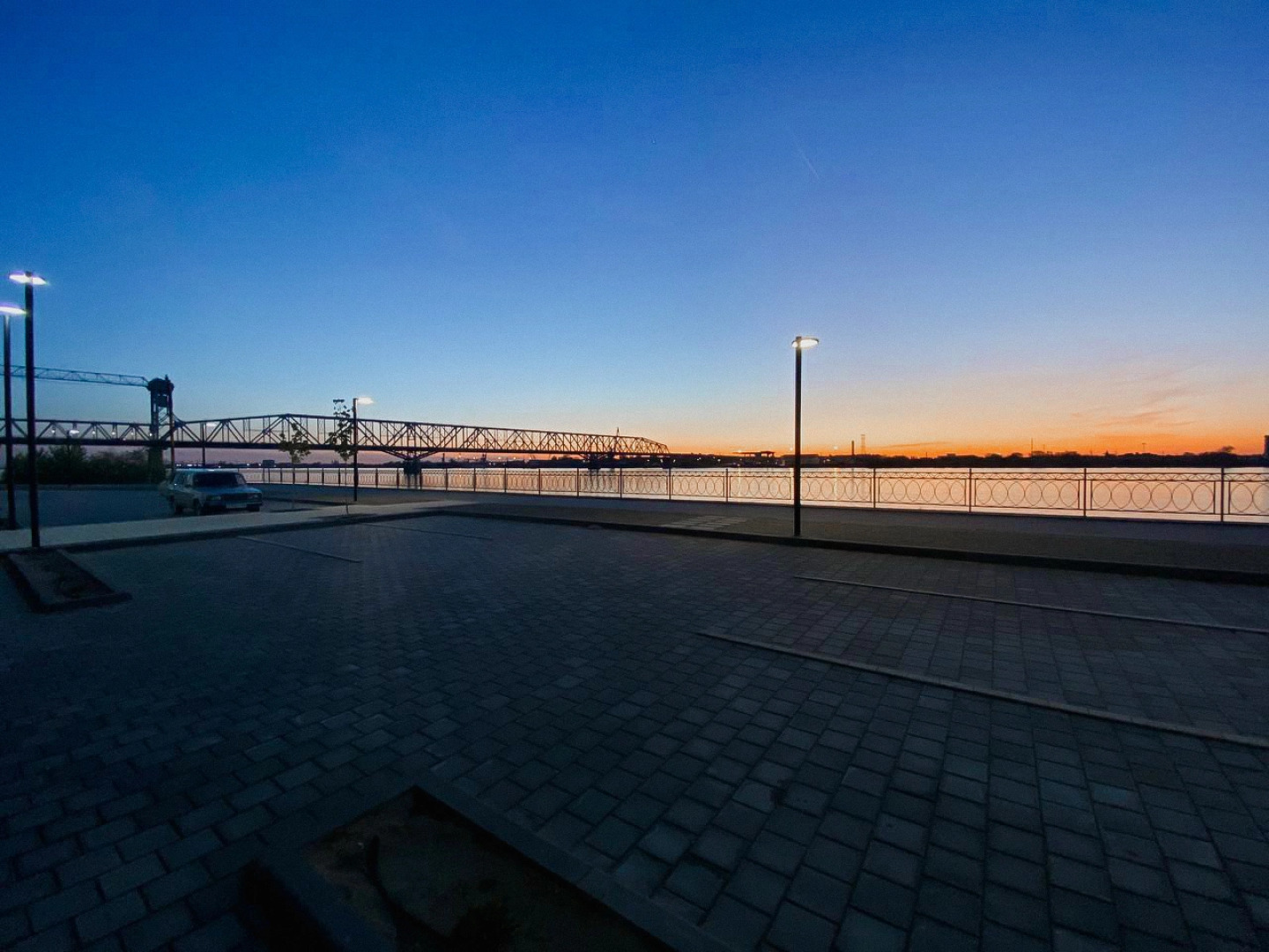 Квартира Green FOX с евроремонтом в самом элитном ЖК Атмосфера