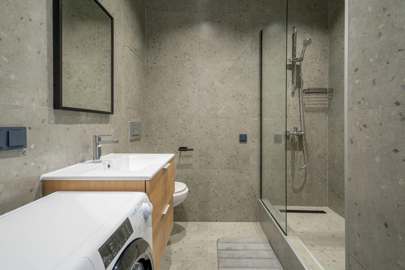 Квартира 1 в Самом Центре Ярославля