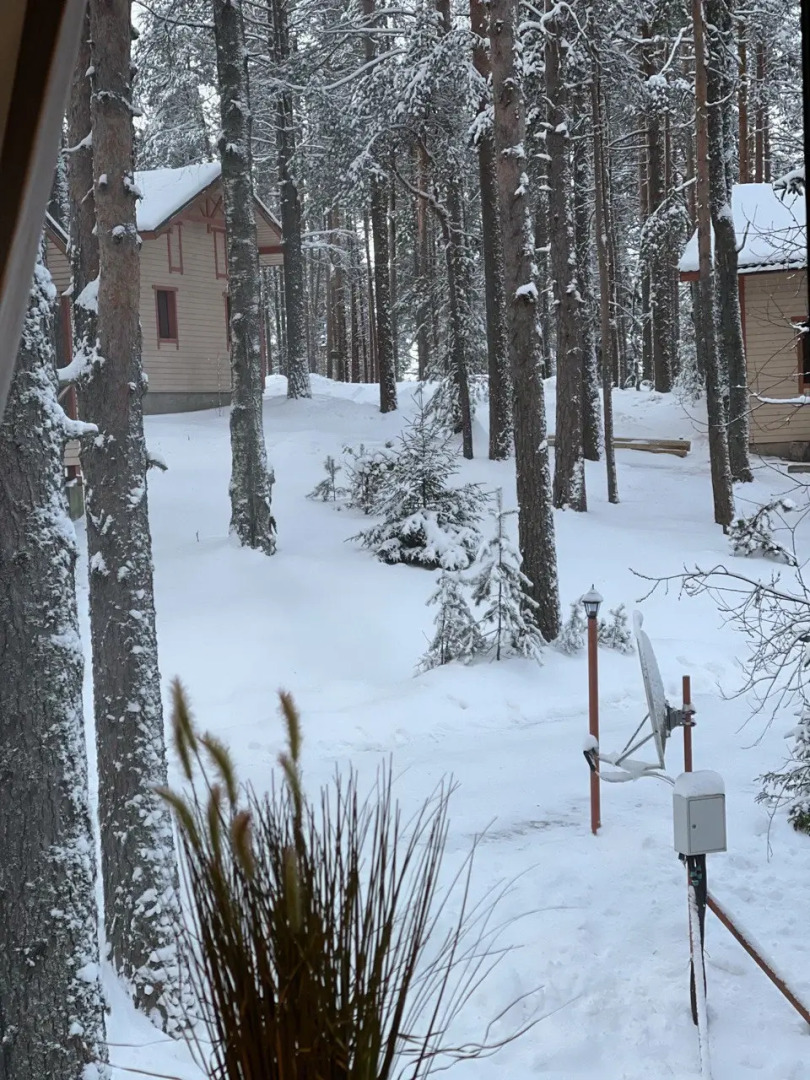 Гостевой Дом Алекко