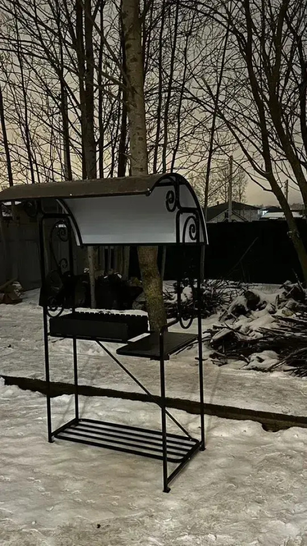 Частный дом без бани в Домодедово