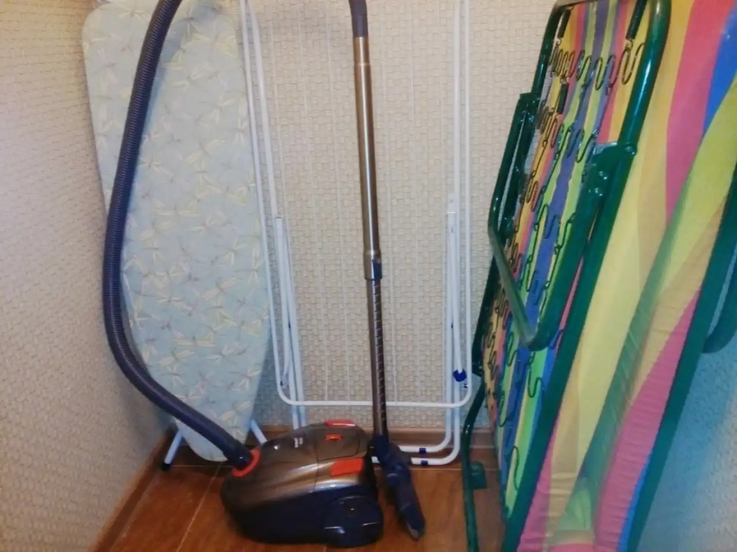 Апартаменты Квартира на Сутки