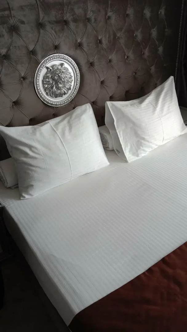 Апартаменты семейные у моря с бассейном