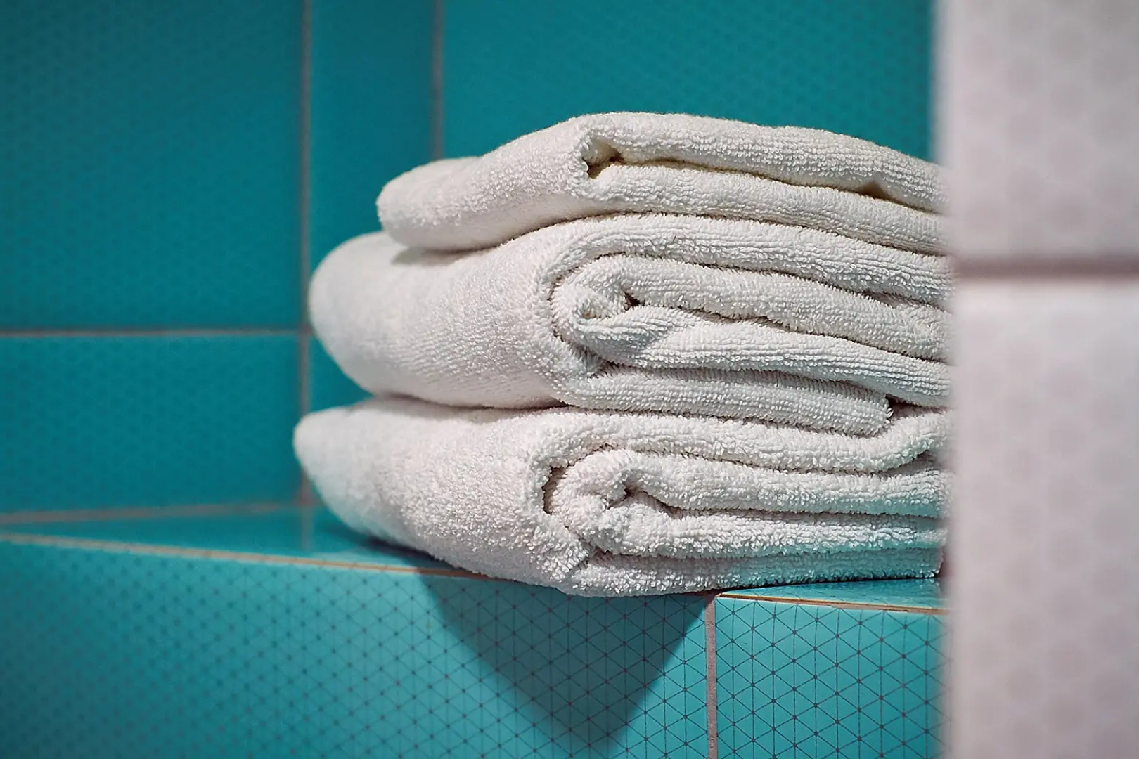 Апартаменты на Войкова 23