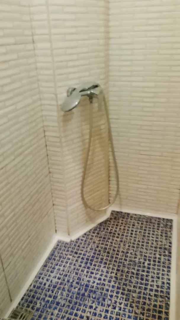 Апартаменты на Чкалова