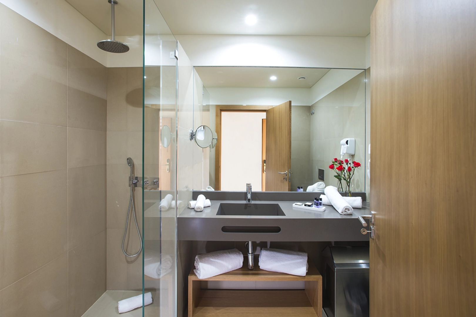 Бутик-Отель Douro Castelo Signature