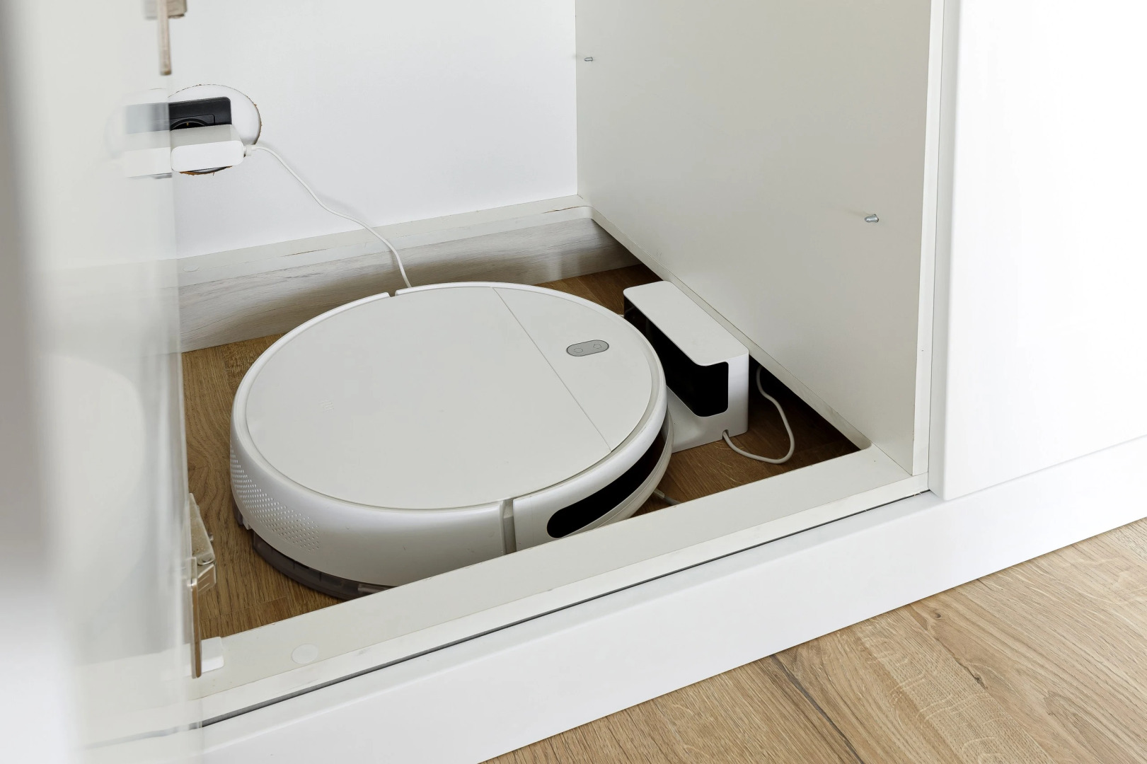 Квартира на первой линии парка Галицкого