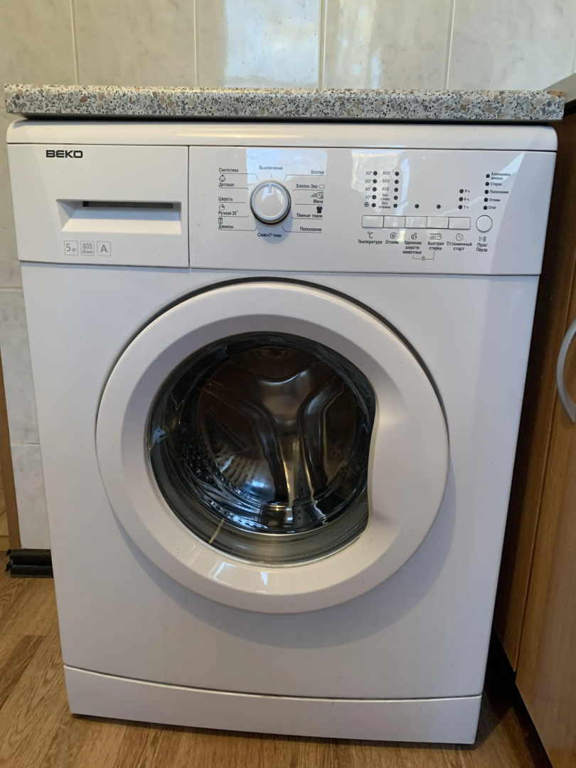 Апартаменты Духовской переулок 20