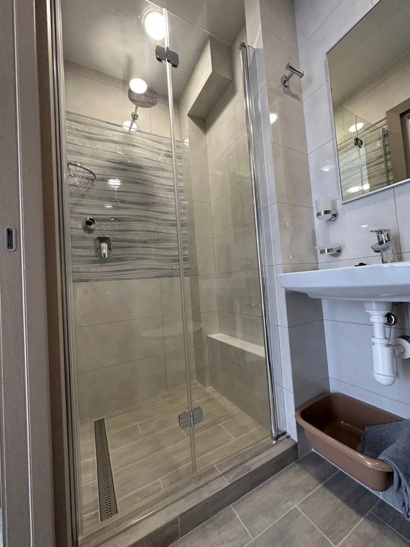 Гостевой дом Сириус