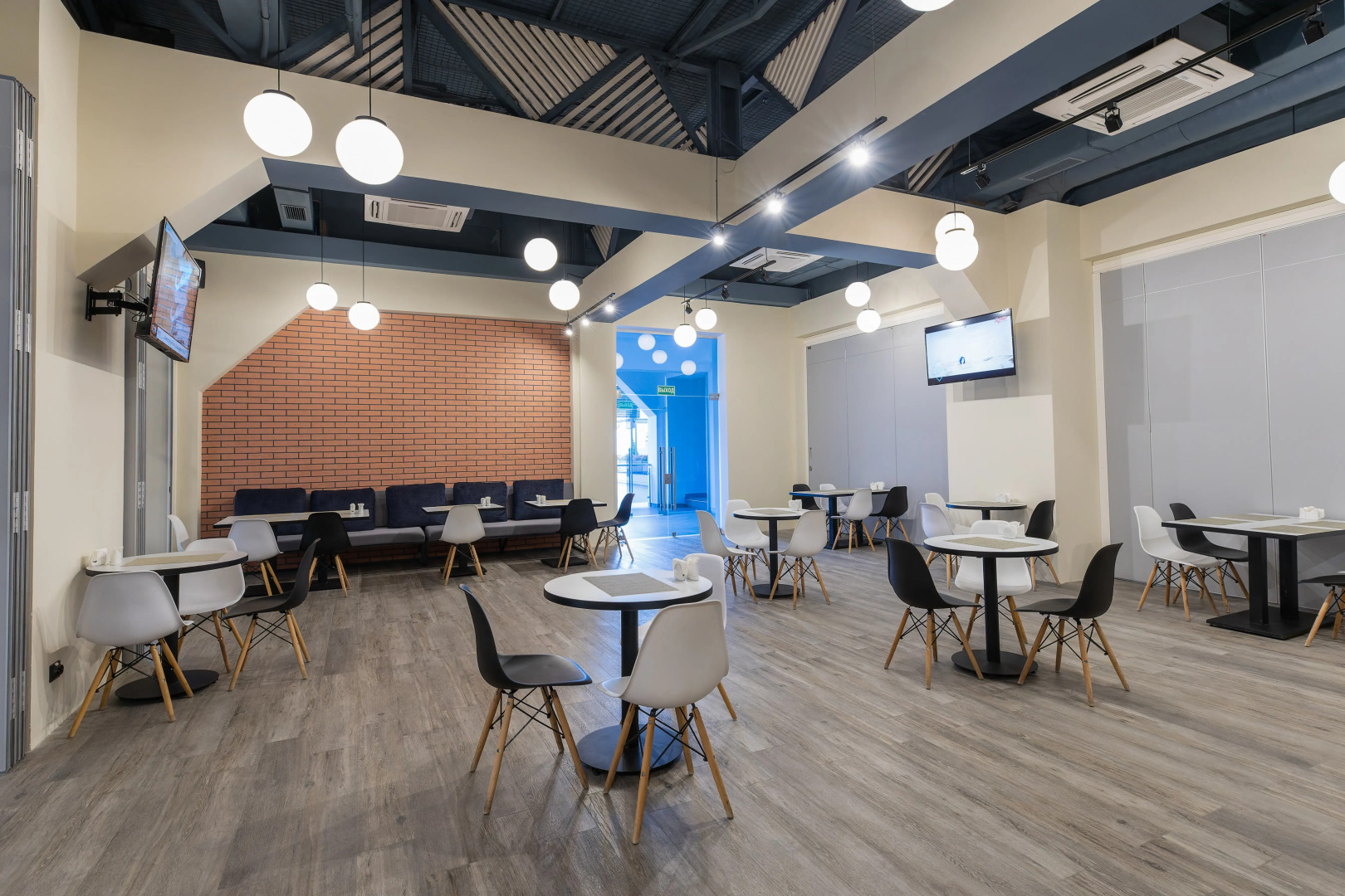 Отель Портобелло Сочи