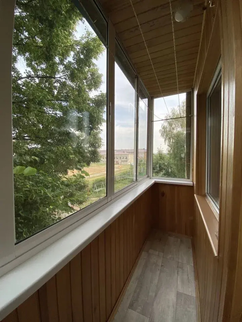 Квартира Марат Home по ул. Ш.Марджани д. 163