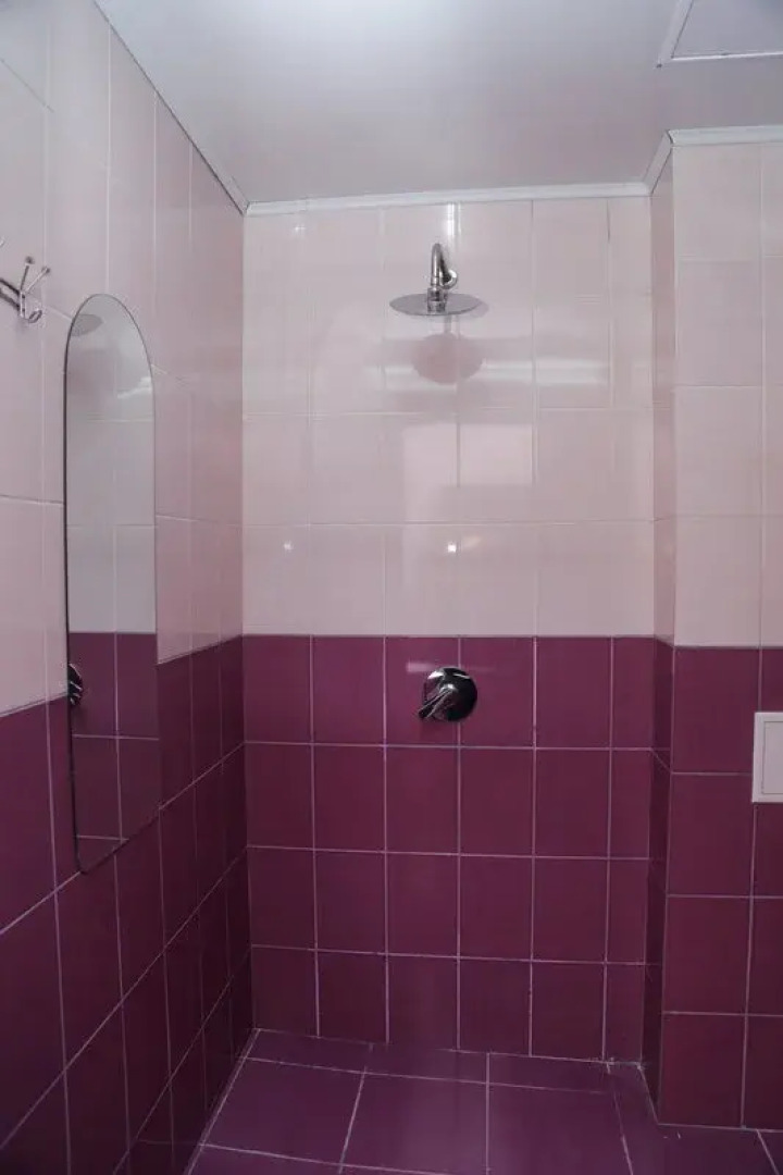 Хостел HotelHot Красносельская