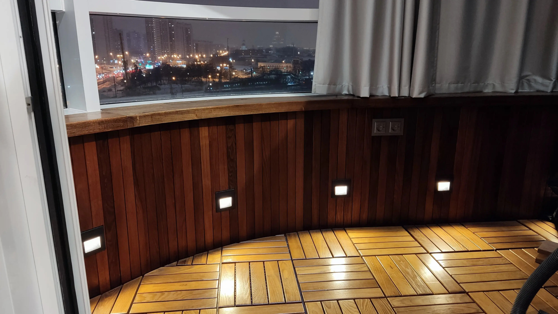 Апартаменты Уютная студия м. Площадь Ильича