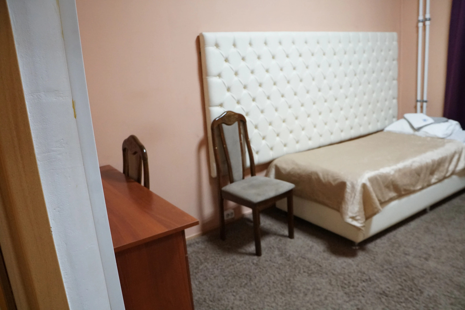 Отель Ormand Кингисепп