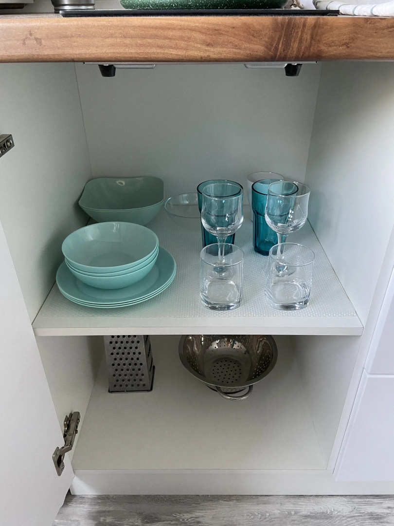 Квартира Studio Apartment