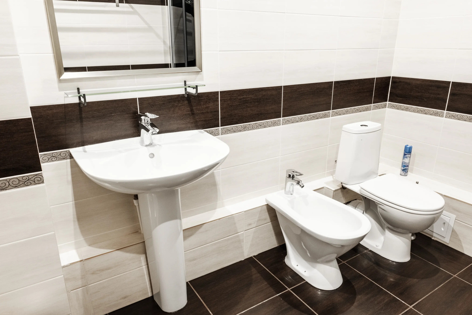 Отель Business Vesna