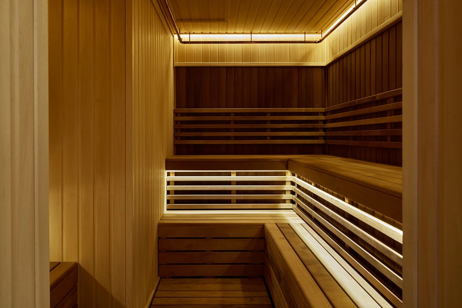 Select Hotel Paveletskaya