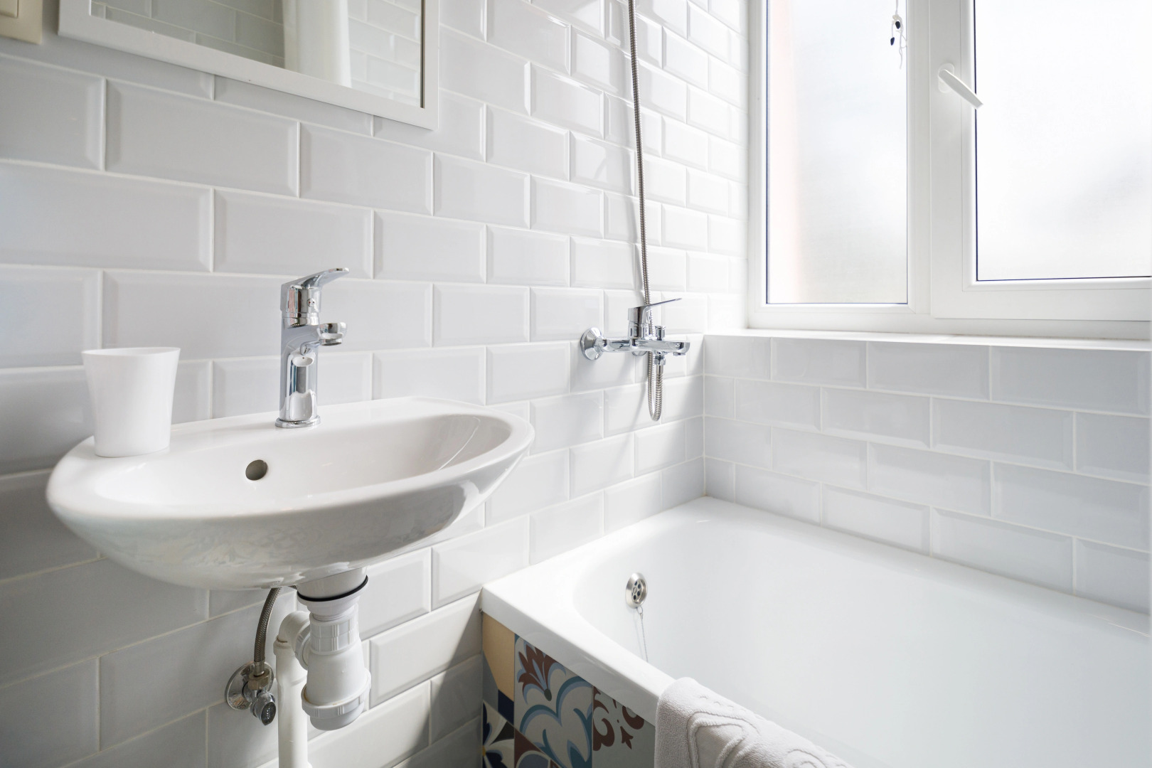 Апартаменты Kinfolk