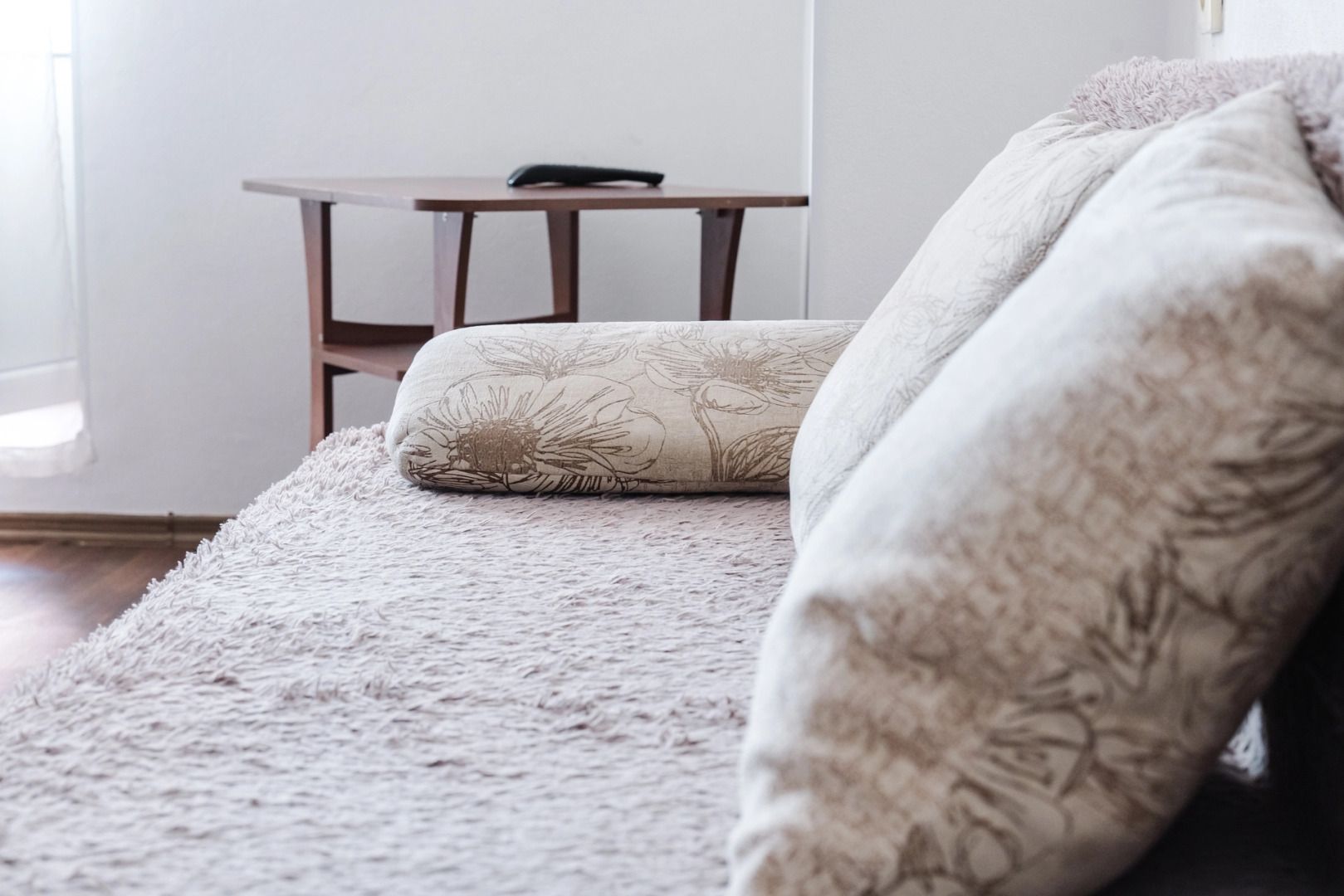 Квартира Улица Батарейная 7/1