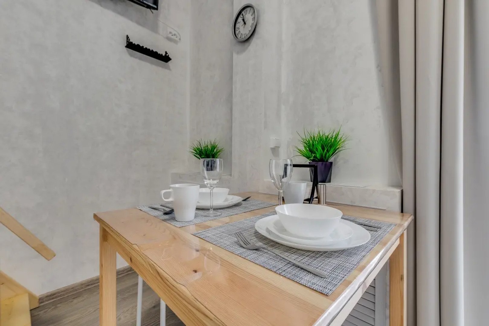 Апартаменты Дмитриевский Собор - Владимирская Русь - Исторический Владимир