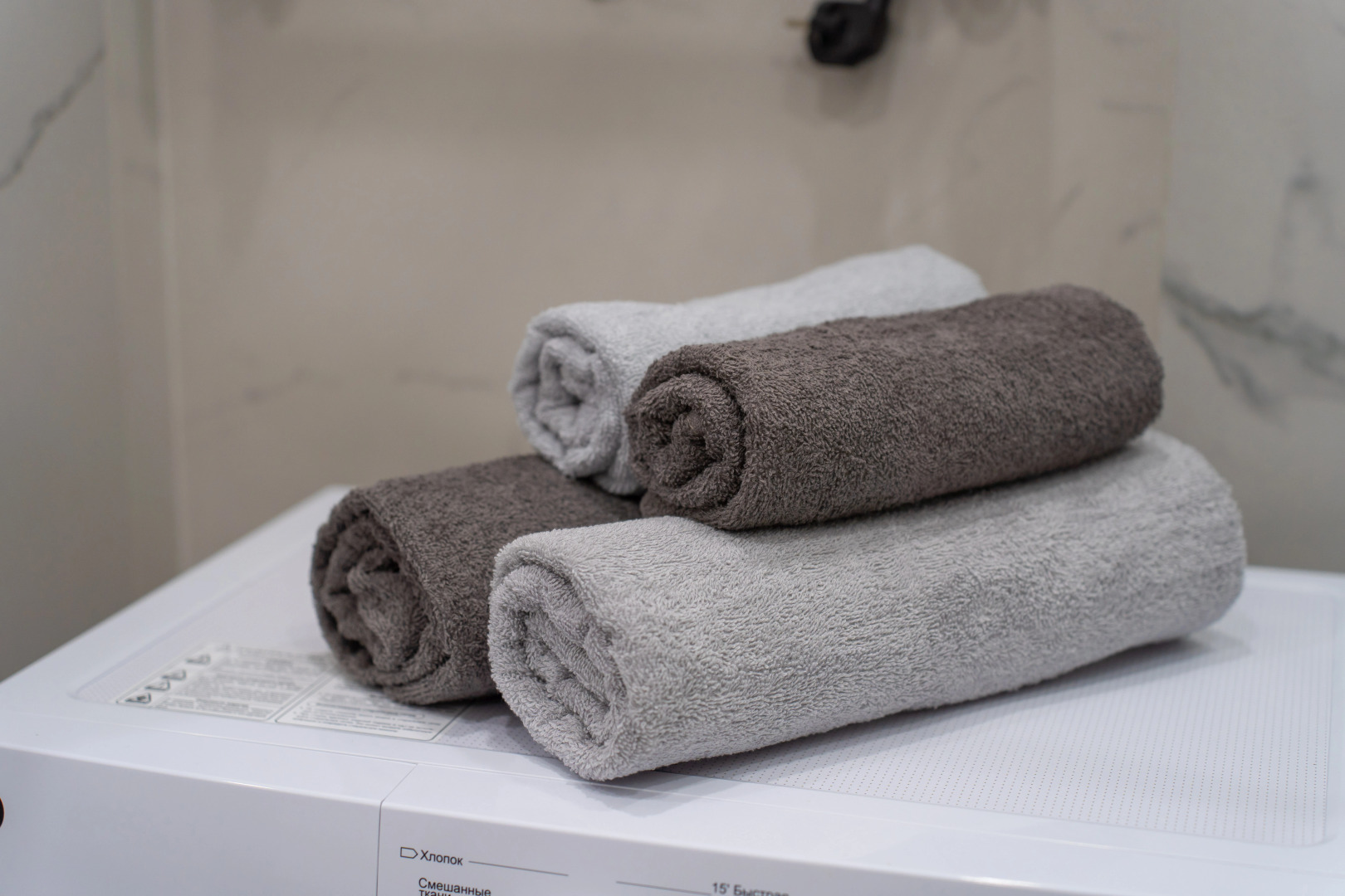 Апартаменты в Экологически чистом районе ЖК Аврора 2 от LetoApart