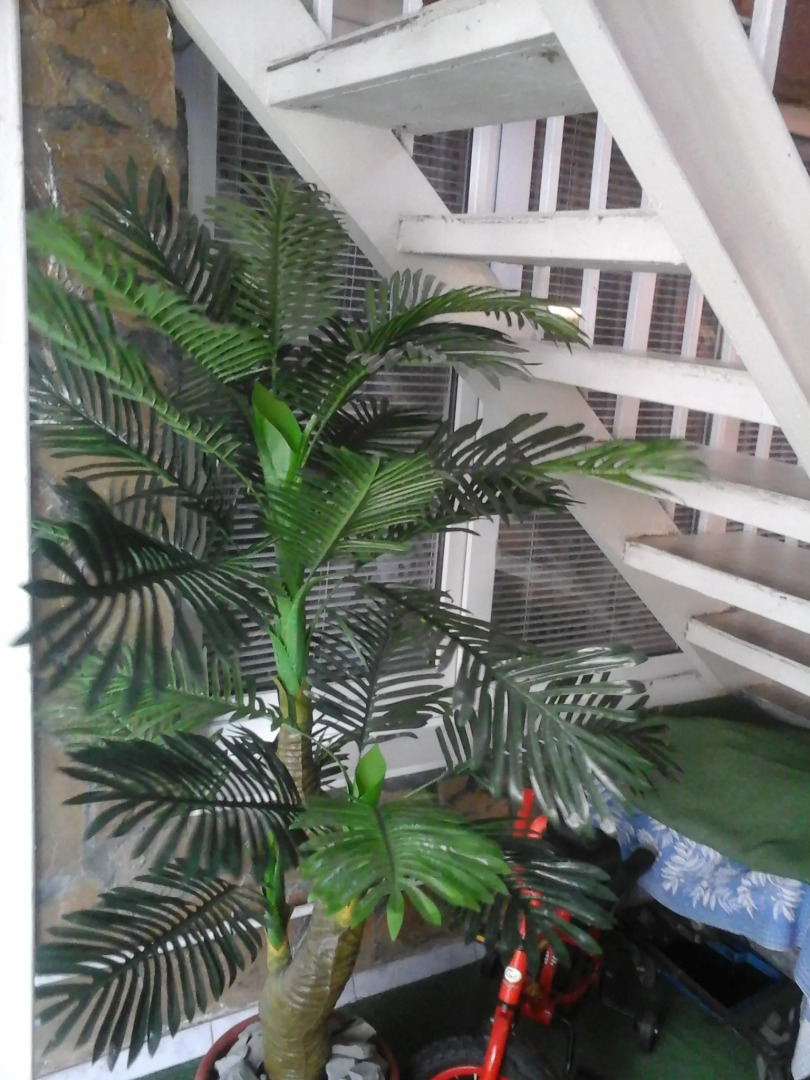 Гостевой дом У Васильевича