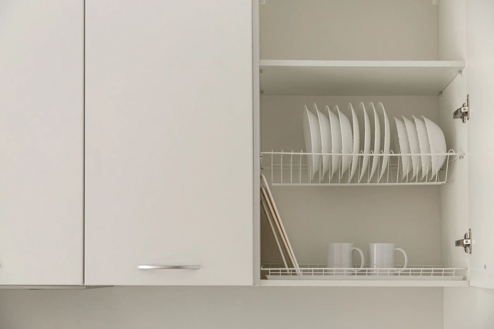 Апартаменты InnDays Уточкина 7/2 (3)