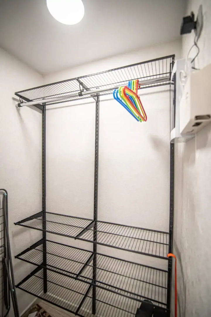 Квартира Трехкомнатная в центре Южно-Сахалинска