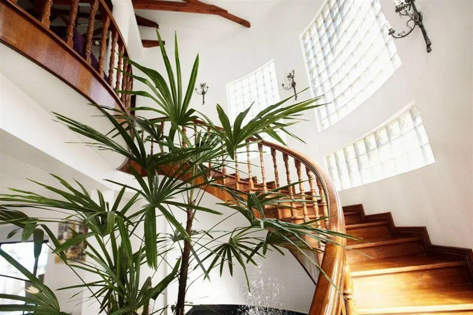 Вилла Petit Amour