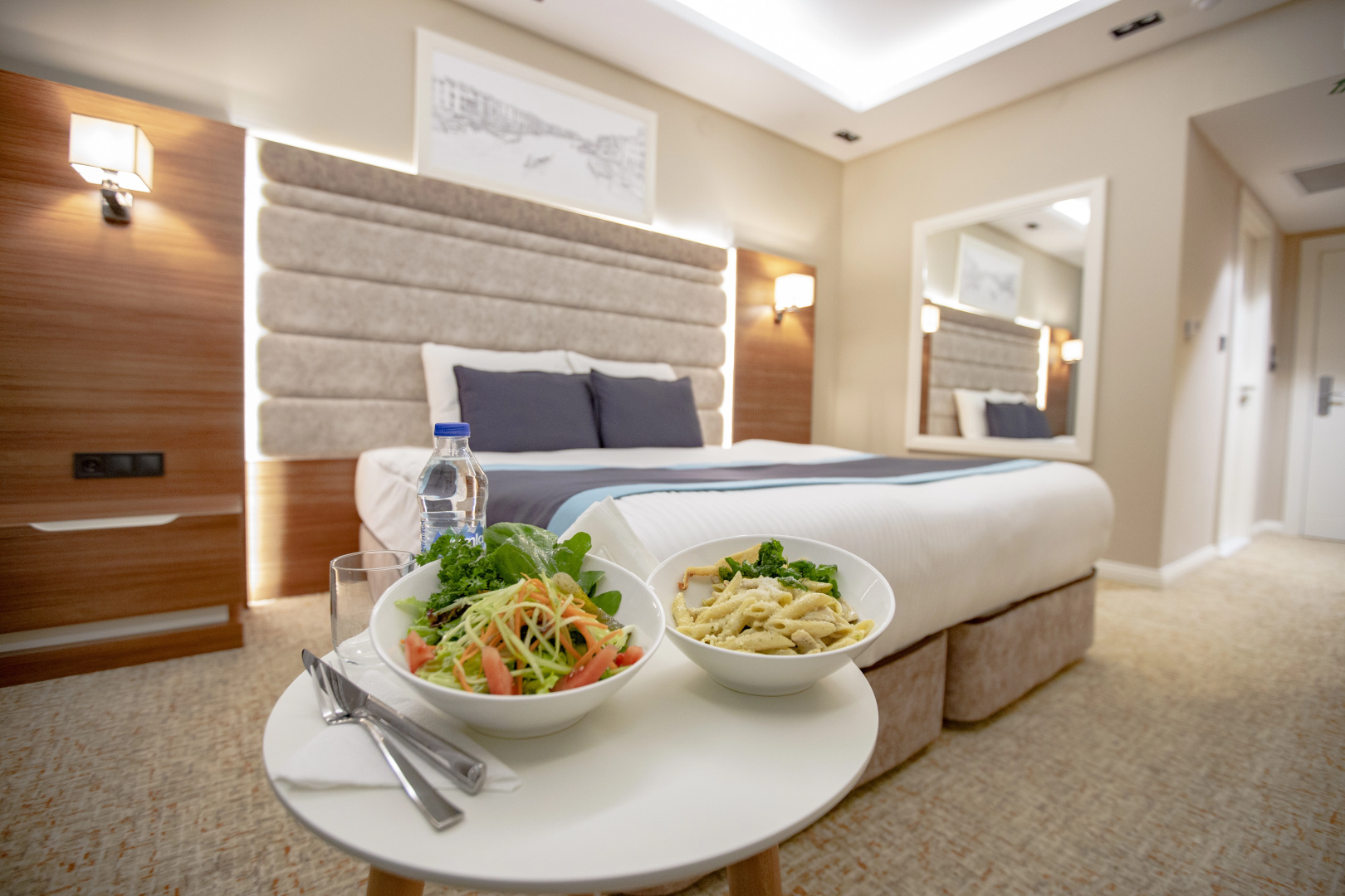 Elifim Resort Hotel