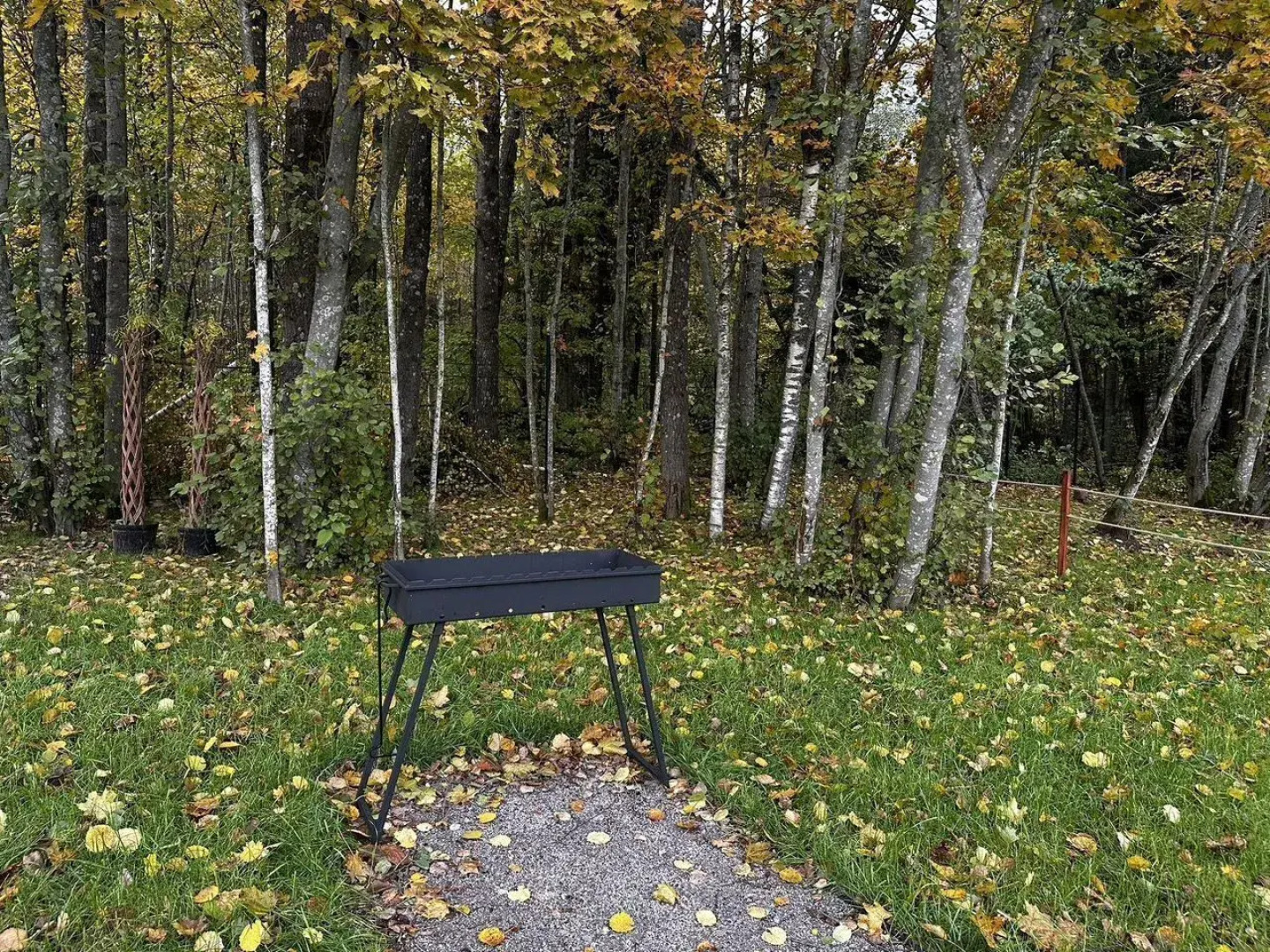 Квартира на улице Дубравной, 1