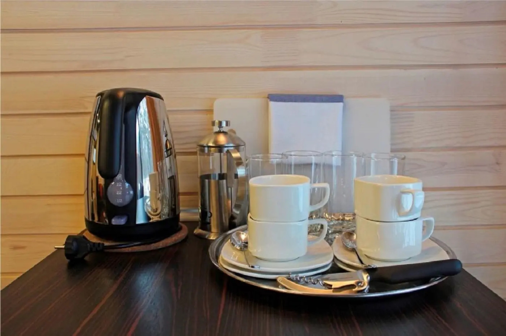 Гостевой дом Южный Бриз