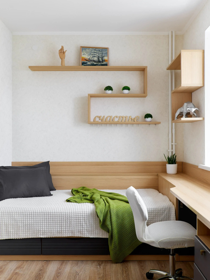 Апартаменты Уютно на Лаврентьева! Апартаменты Рядом с Аквапарком