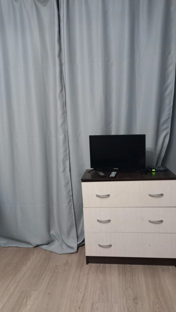 Квартира Новое Павлино